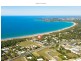 17/146-150 Shoal Point Road, Shoal Point QLD 4750