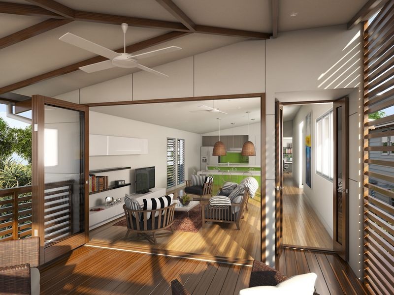 17/146-150 Shoal Point Road, Shoal Point QLD 4750