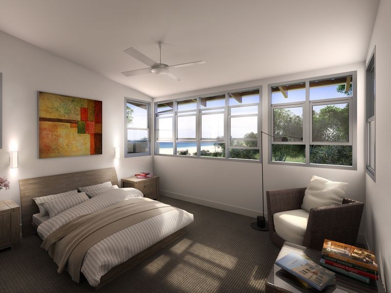 17/146-150 Shoal Point Road, Shoal Point QLD 4750