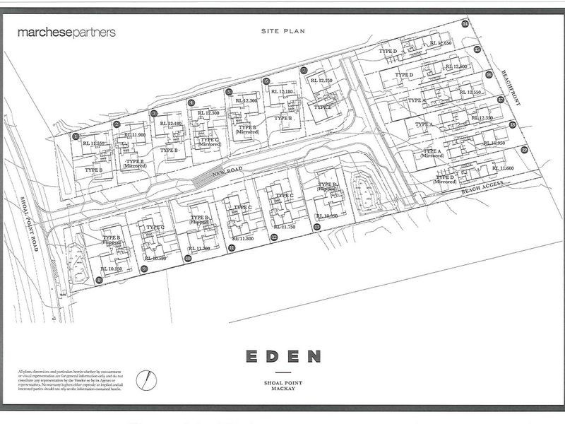 17/146-150 Shoal Point Road, Shoal Point QLD 4750