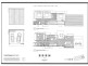 17/146-150 Shoal Point Road, Shoal Point QLD 4750