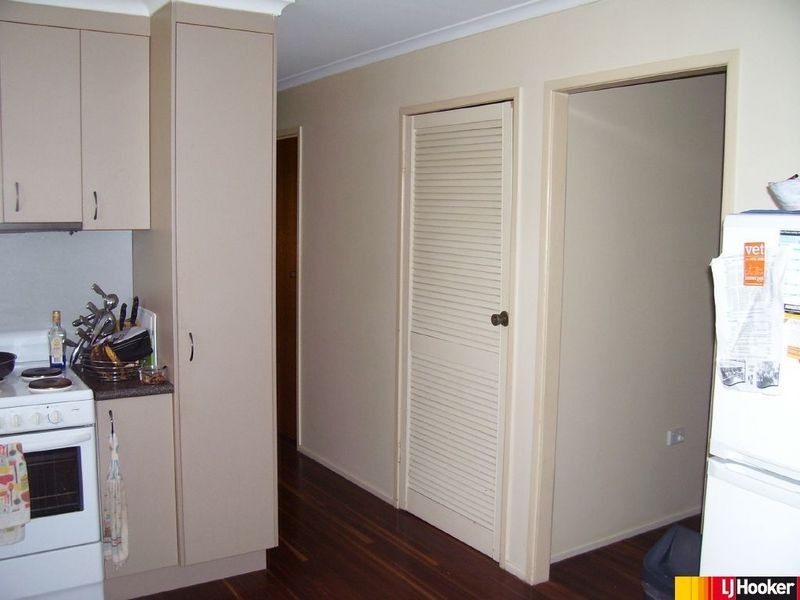 15 Charles Hodge Avenue, Mount Pleasant QLD 4740