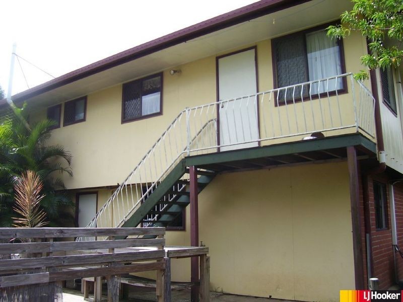 15 Charles Hodge Avenue, Mount Pleasant QLD 4740