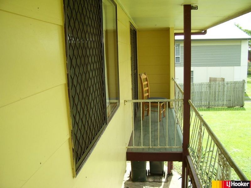 15 Charles Hodge Avenue, Mount Pleasant QLD 4740