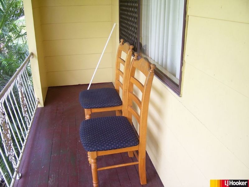 15 Charles Hodge Avenue, Mount Pleasant QLD 4740