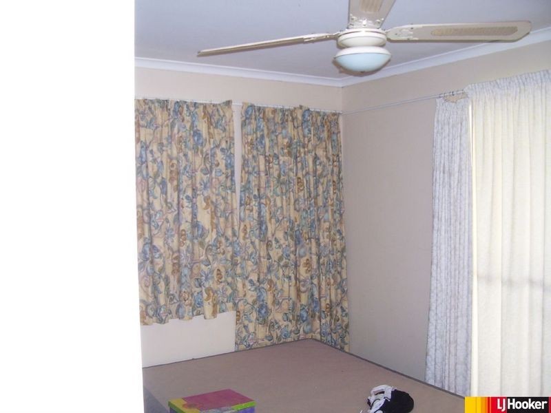 15 Charles Hodge Avenue, Mount Pleasant QLD 4740