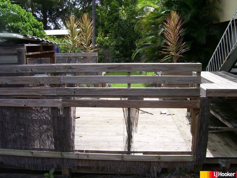 15 Charles Hodge Avenue, Mount Pleasant QLD 4740