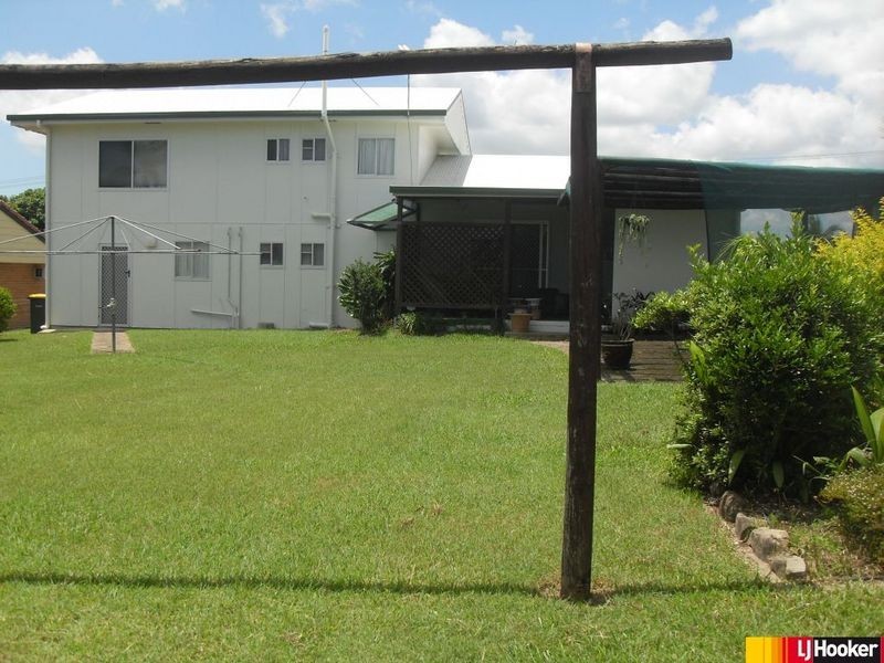 22 Peak Downs Highway, Walkerston QLD 4751