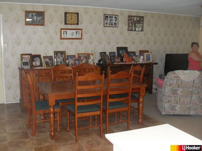 22 Peak Downs Highway, Walkerston QLD 4751