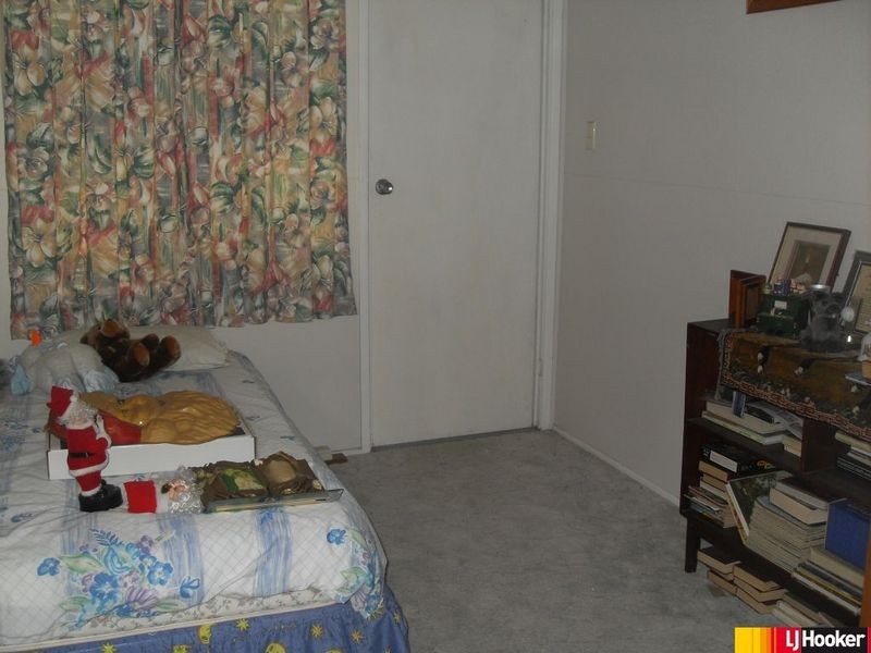 22 Peak Downs Highway, Walkerston QLD 4751