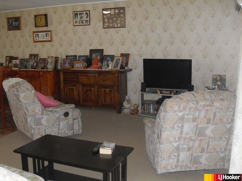 22 Peak Downs Highway, Walkerston QLD 4751