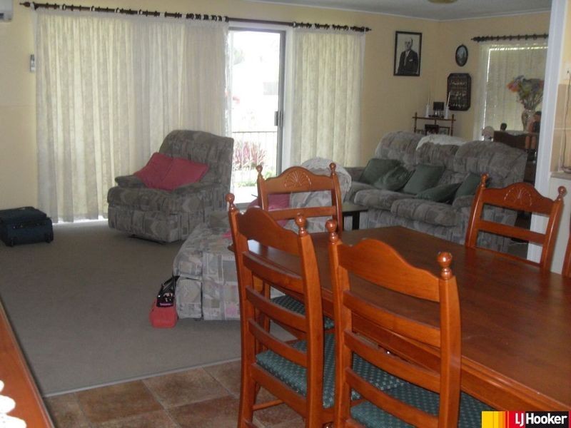 22 Peak Downs Highway, Walkerston QLD 4751