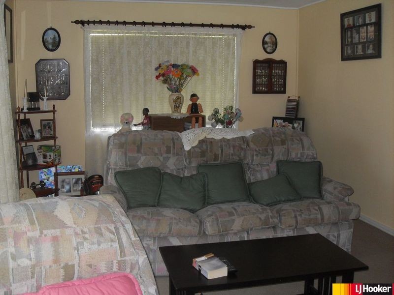 22 Peak Downs Highway, Walkerston QLD 4751