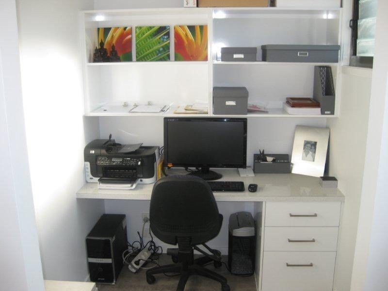 35 Lambert Drive, Moranbah QLD 4744