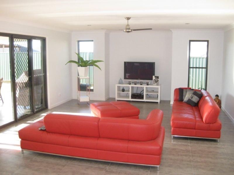 35 Lambert Drive, Moranbah QLD 4744