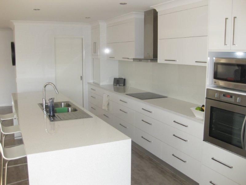 35 Lambert Drive, Moranbah QLD 4744