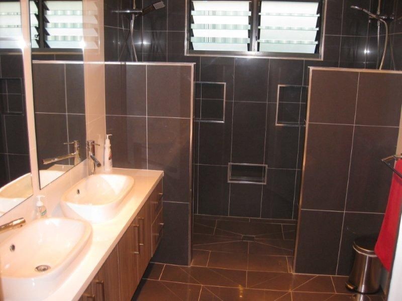 35 Lambert Drive, Moranbah QLD 4744