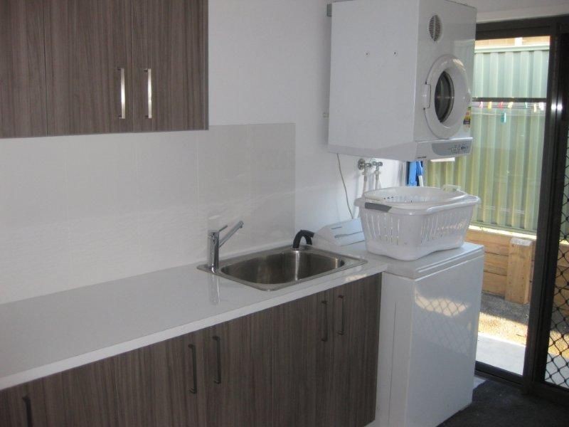 35 Lambert Drive, Moranbah QLD 4744