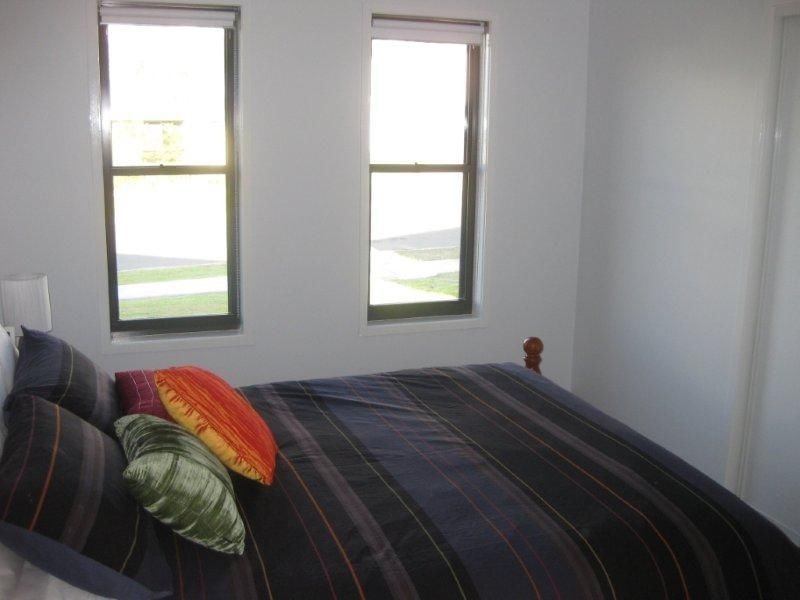 35 Lambert Drive, Moranbah QLD 4744