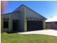 22 Hangan Street, Bucasia QLD 4750