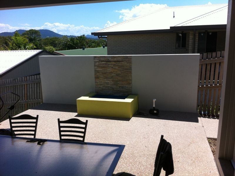 22 Hangan Street, Bucasia QLD 4750