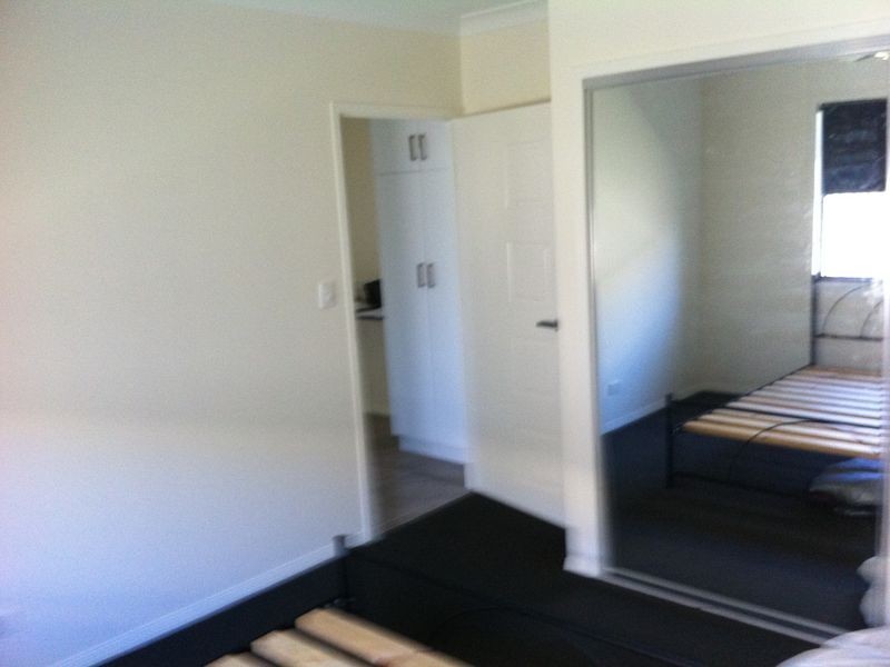 22 Hangan Street, Bucasia QLD 4750