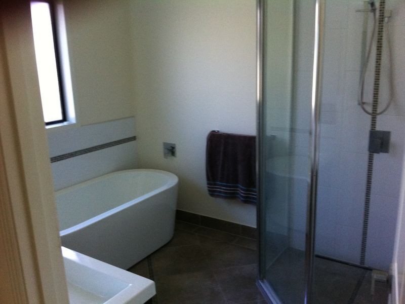 22 Hangan Street, Bucasia QLD 4750