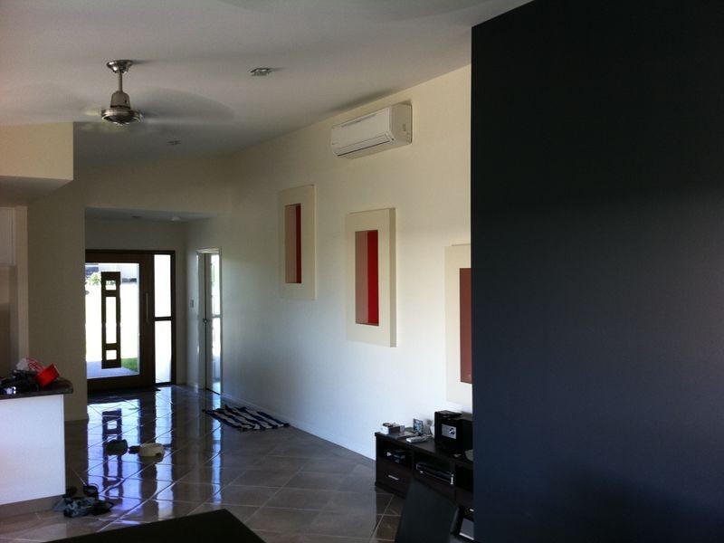 22 Hangan Street, Bucasia QLD 4750