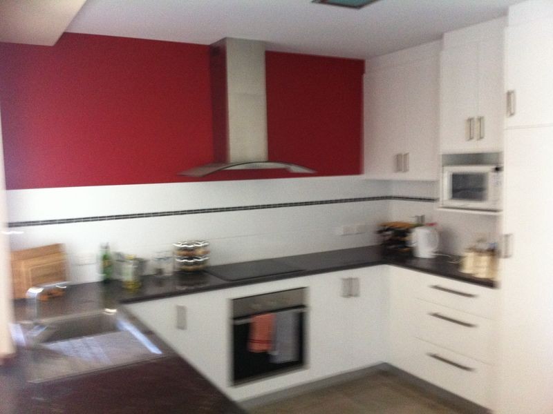 22 Hangan Street, Bucasia QLD 4750