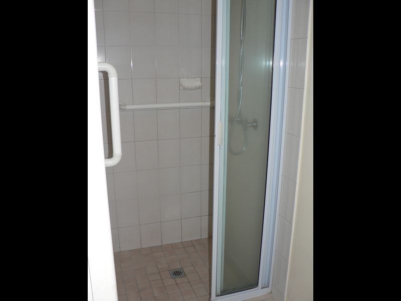 3/51 Brisbane Street, Mackay QLD 4740