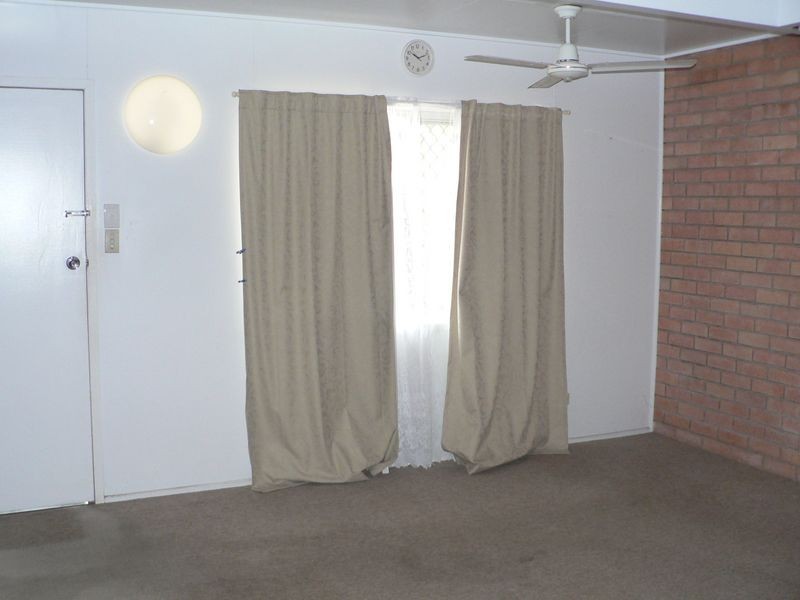 3/51 Brisbane Street, Mackay QLD 4740