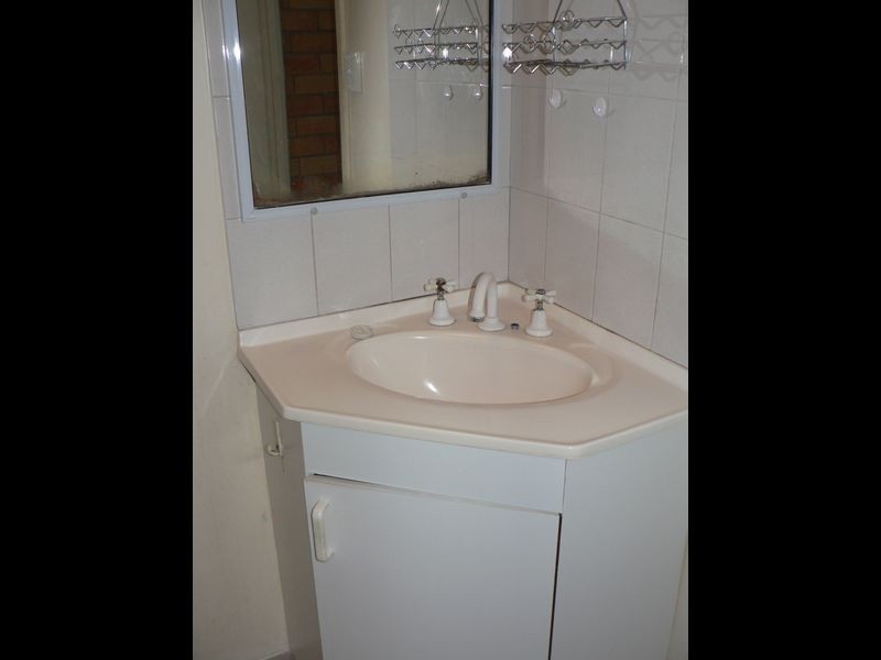 3/51 Brisbane Street, Mackay QLD 4740