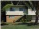 32 Apollo Drive, Andergrove QLD 4740