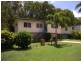32 Apollo Drive, Andergrove QLD 4740