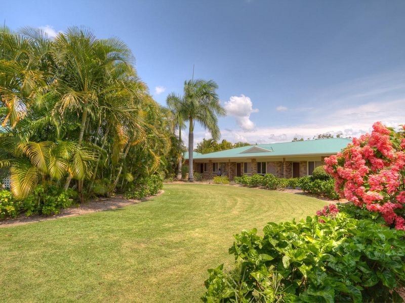 347 Dean Street, Rockhampton QLD 4700