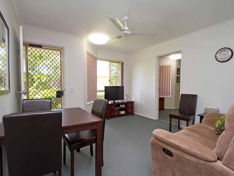 347 Dean Street, Rockhampton QLD 4700