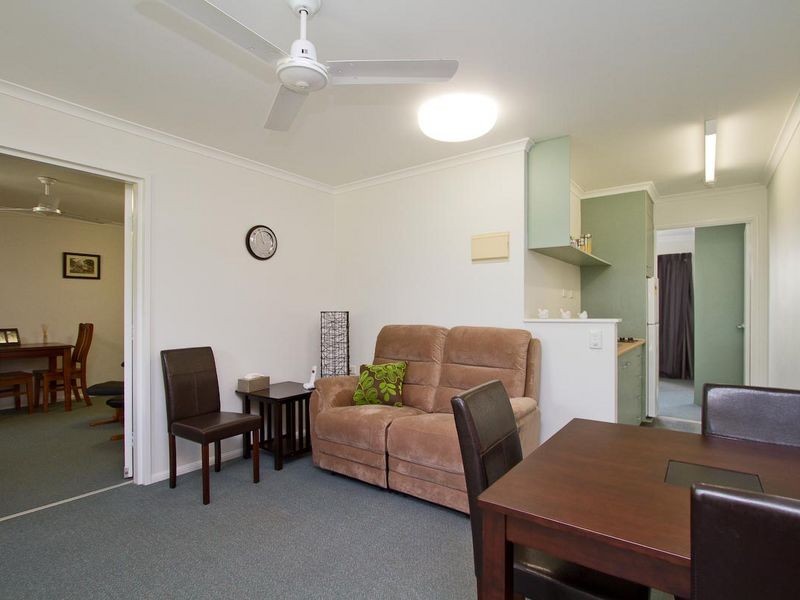 347 Dean Street, Rockhampton QLD 4700