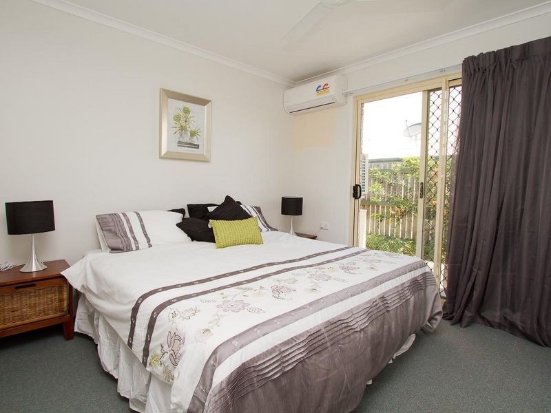 347 Dean Street, Rockhampton QLD 4700