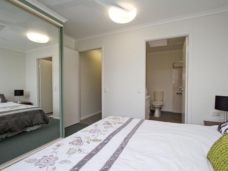 347 Dean Street, Rockhampton QLD 4700