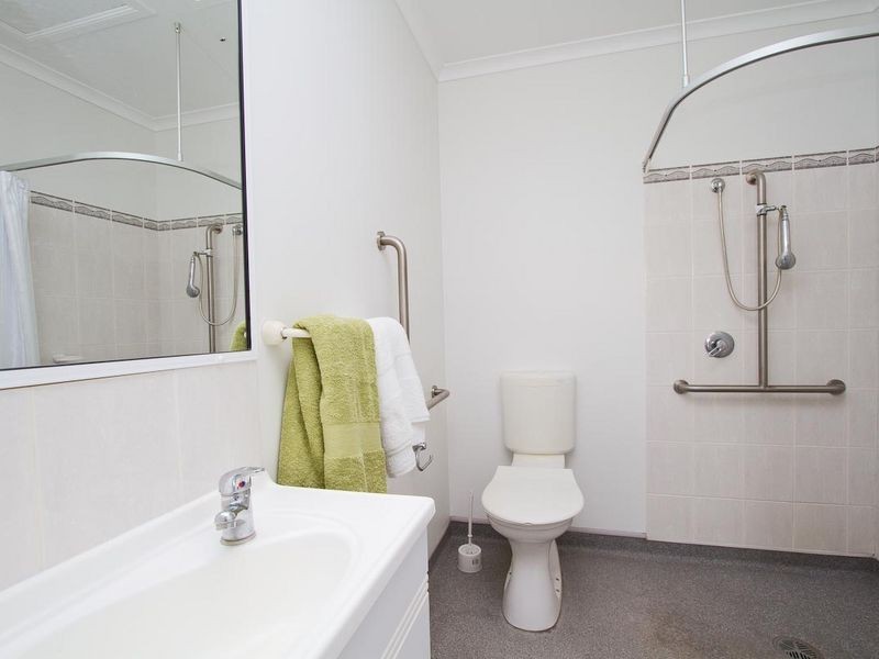 347 Dean Street, Rockhampton QLD 4700