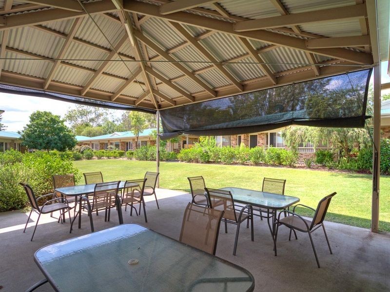 347 Dean Street, Rockhampton QLD 4700