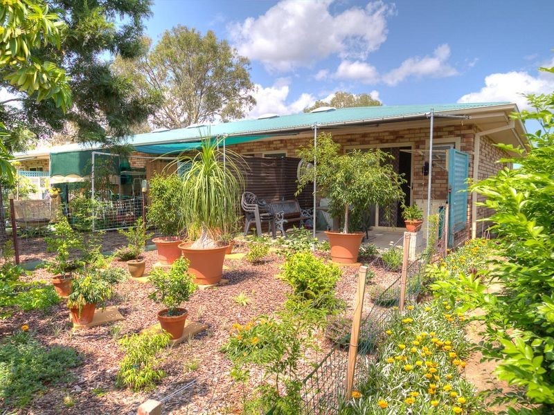 347 Dean Street, Rockhampton QLD 4700