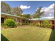347 Dean Street, Rockhampton QLD 4700
