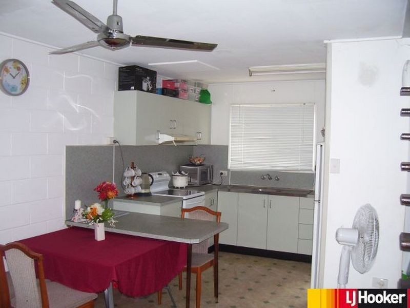 2/41 Nelson Street, Mackay QLD 4740