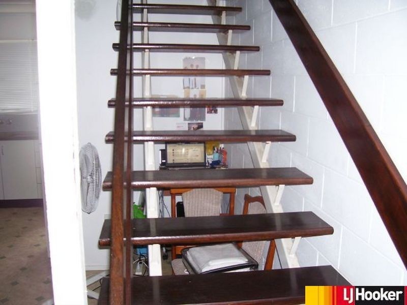 2/41 Nelson Street, Mackay QLD 4740