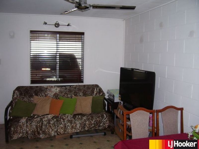 2/41 Nelson Street, Mackay QLD 4740