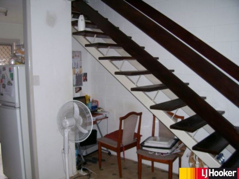 2/41 Nelson Street, Mackay QLD 4740