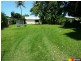 7 Hellwege Street, Hay Point QLD 4740