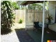 7 Hellwege Street, Hay Point QLD 4740