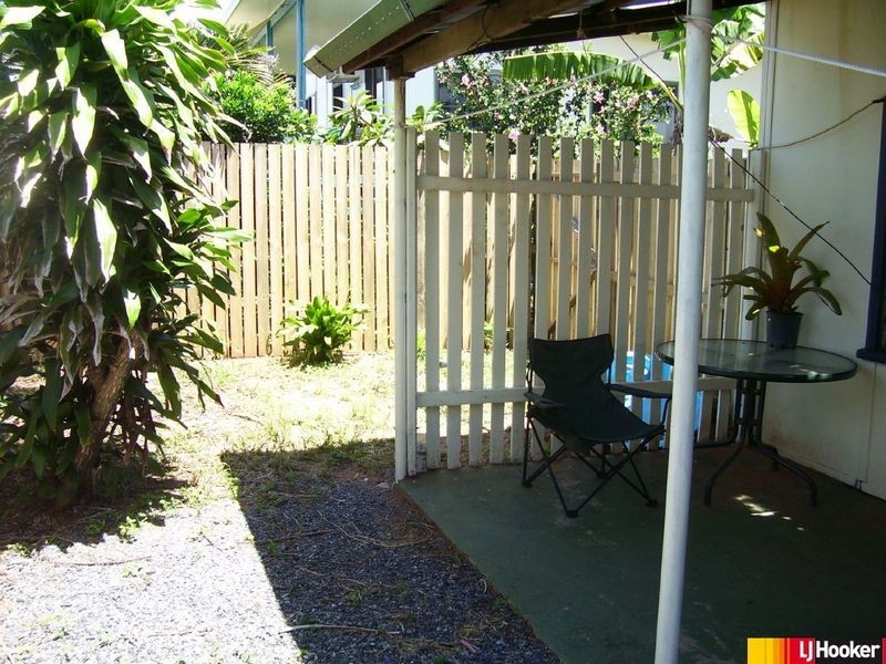 7 Hellwege Street, Hay Point QLD 4740